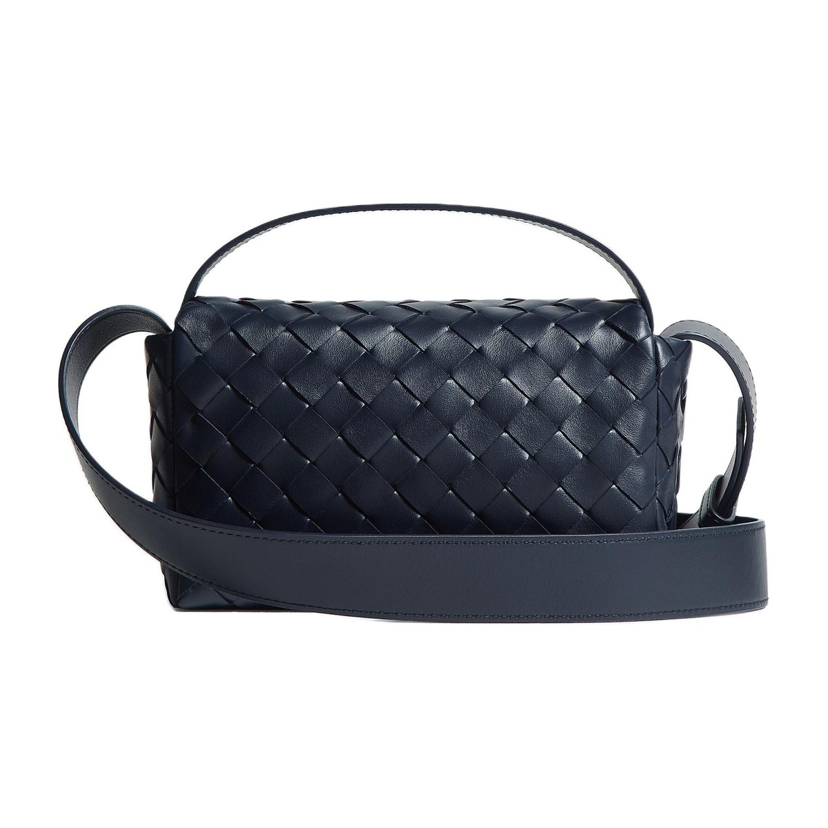 Bottega Veneta Intrecciato