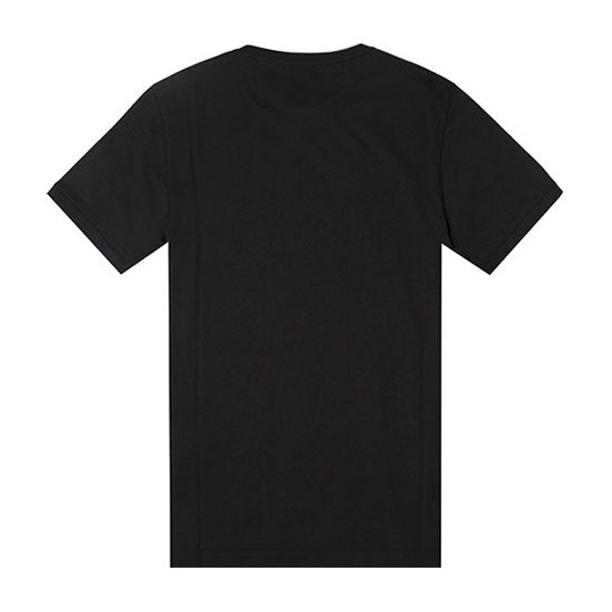FENDI T