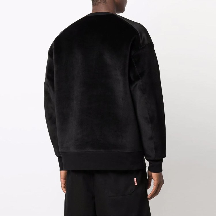 Y-3 FW21 Logo