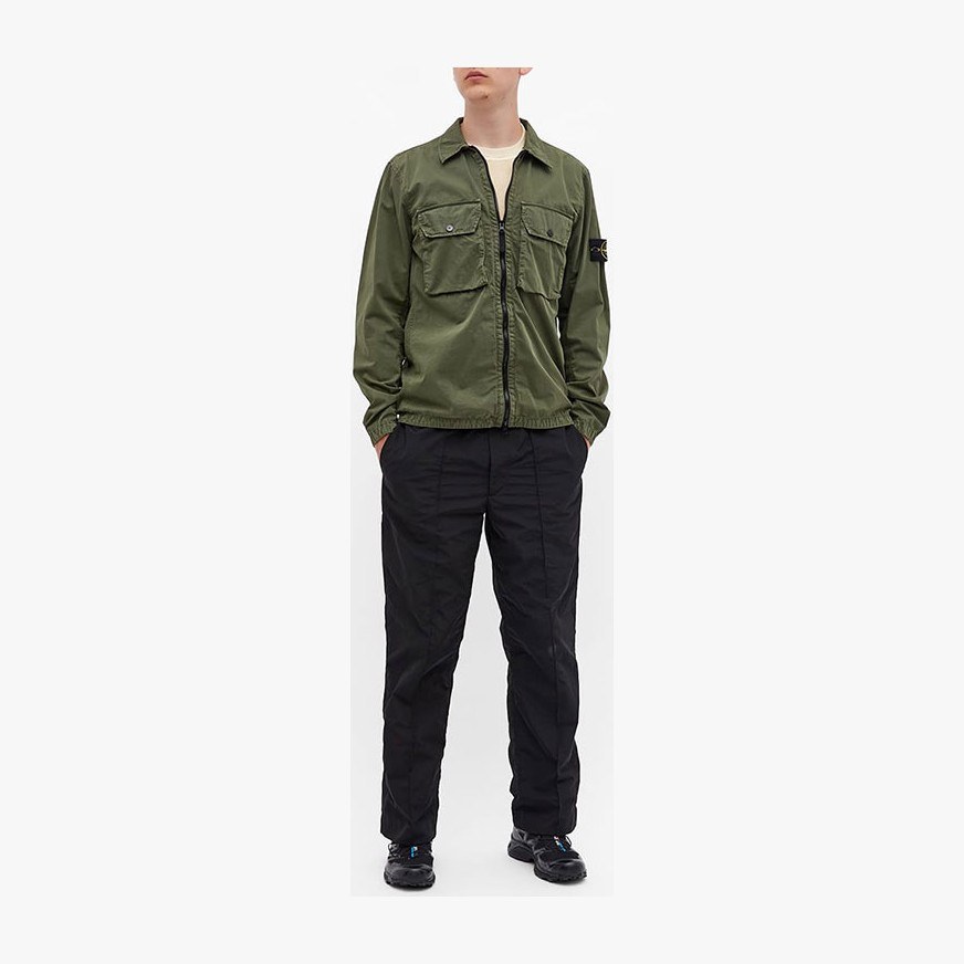 Stone Island