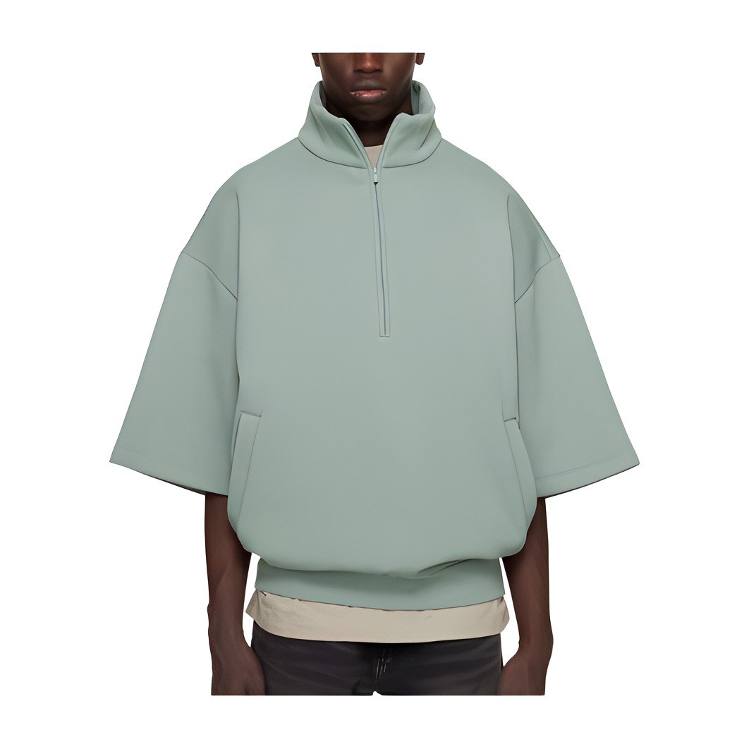 Fear of God Essentials