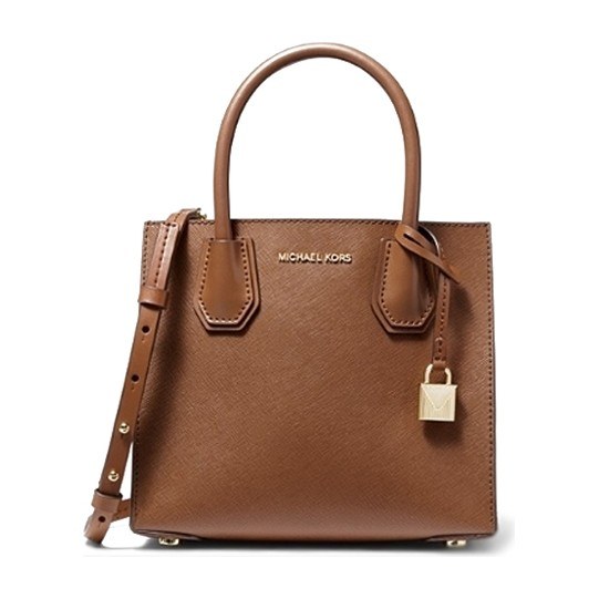 MICHAEL KORS MK Mercer