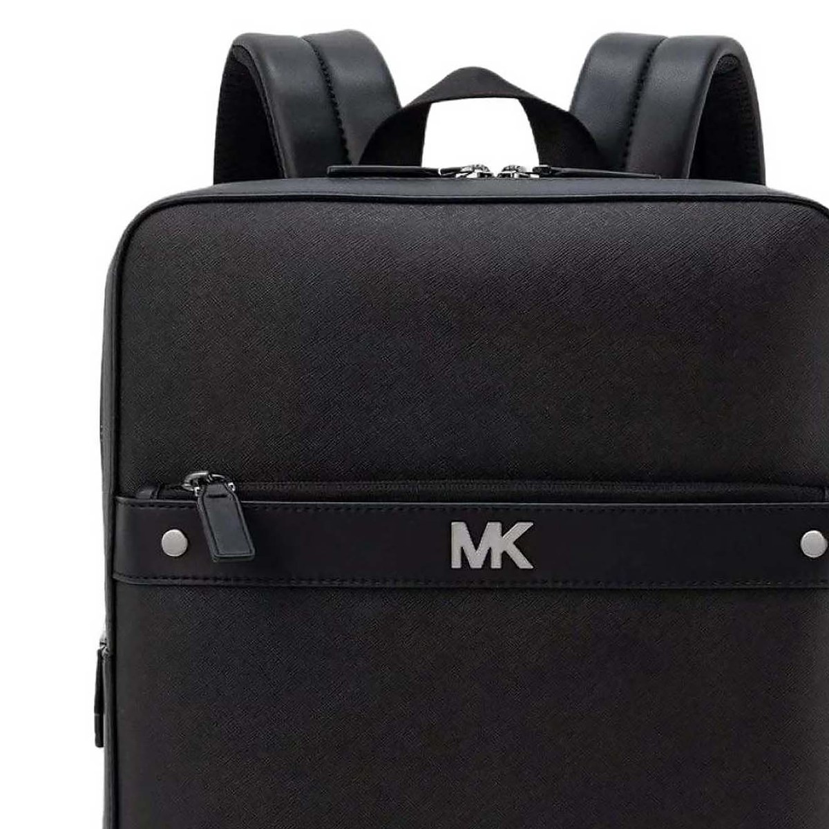 Michael Kors Cooper