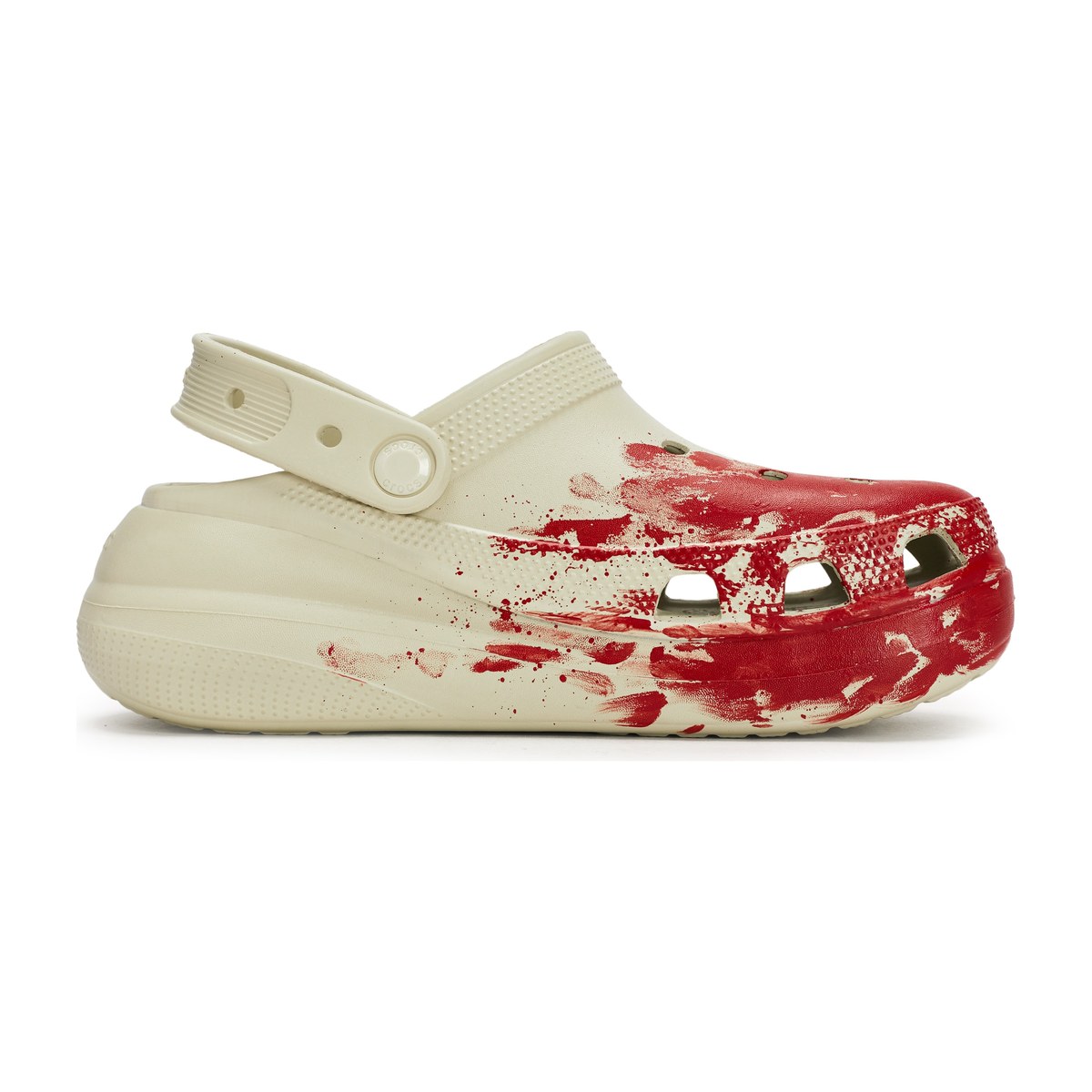 Crocs Crush Clog 811