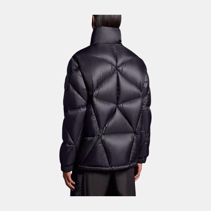 Moncler Genius