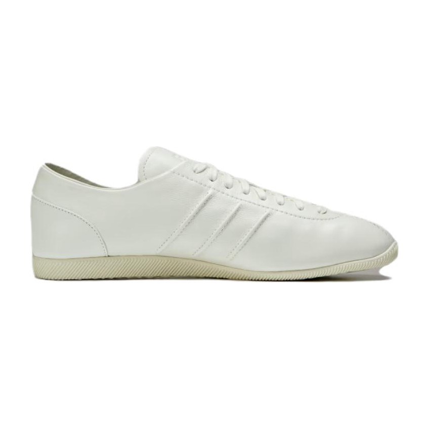 adidas Y-3 Japan