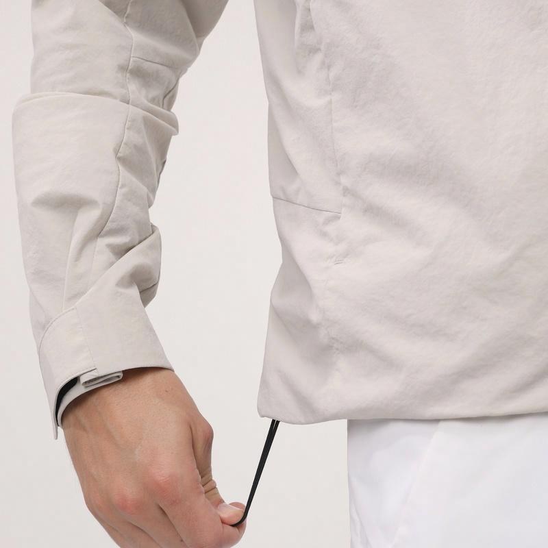HELLY HANSEN
