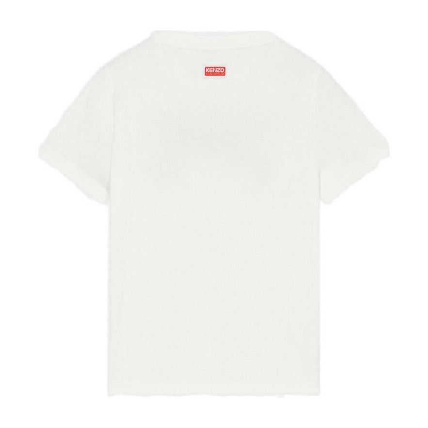 KENZO SS23 LogoT