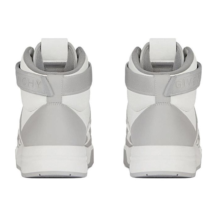 Givenchy G4