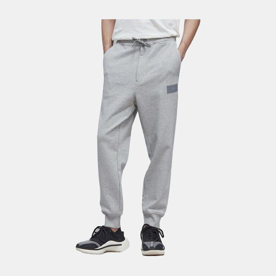 Y-3 FT CUF PANT