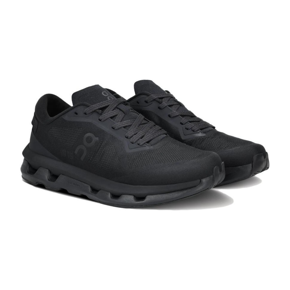 On Cloudzone Black