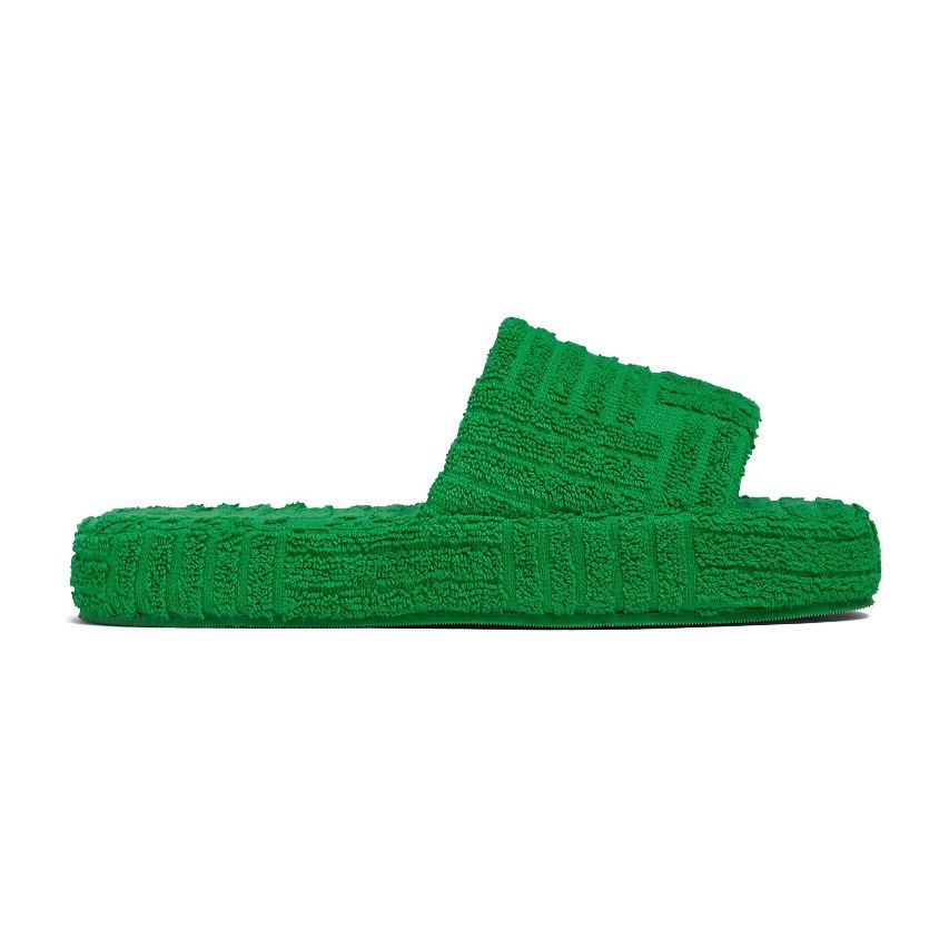 Bottega Veneta Resort Sponge