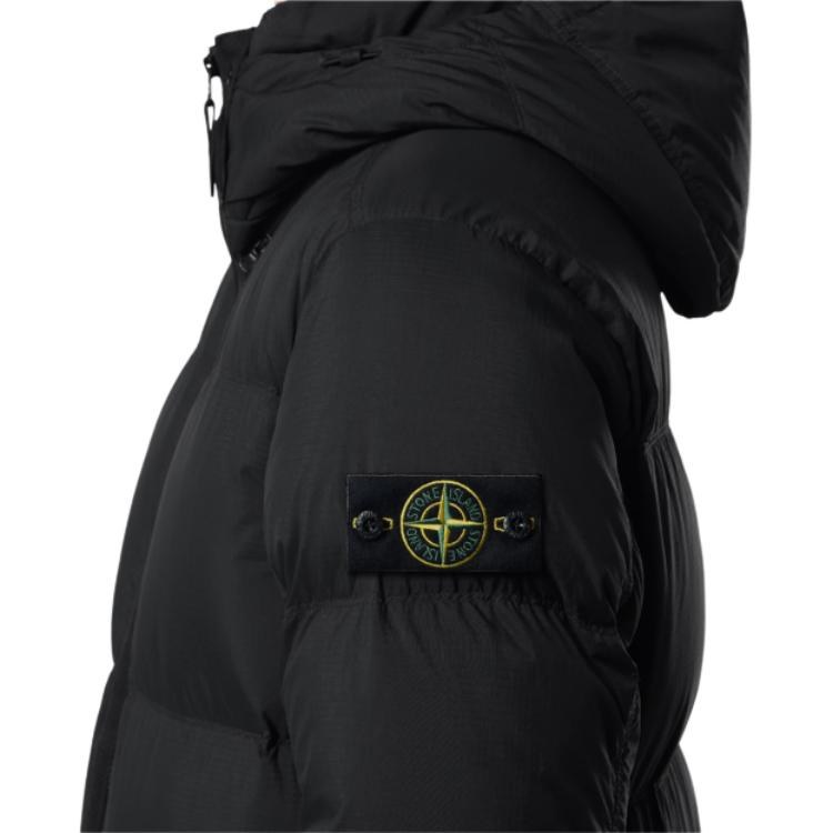 STONE ISLAND