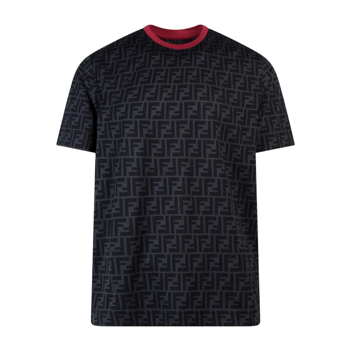 FENDI FW22 T