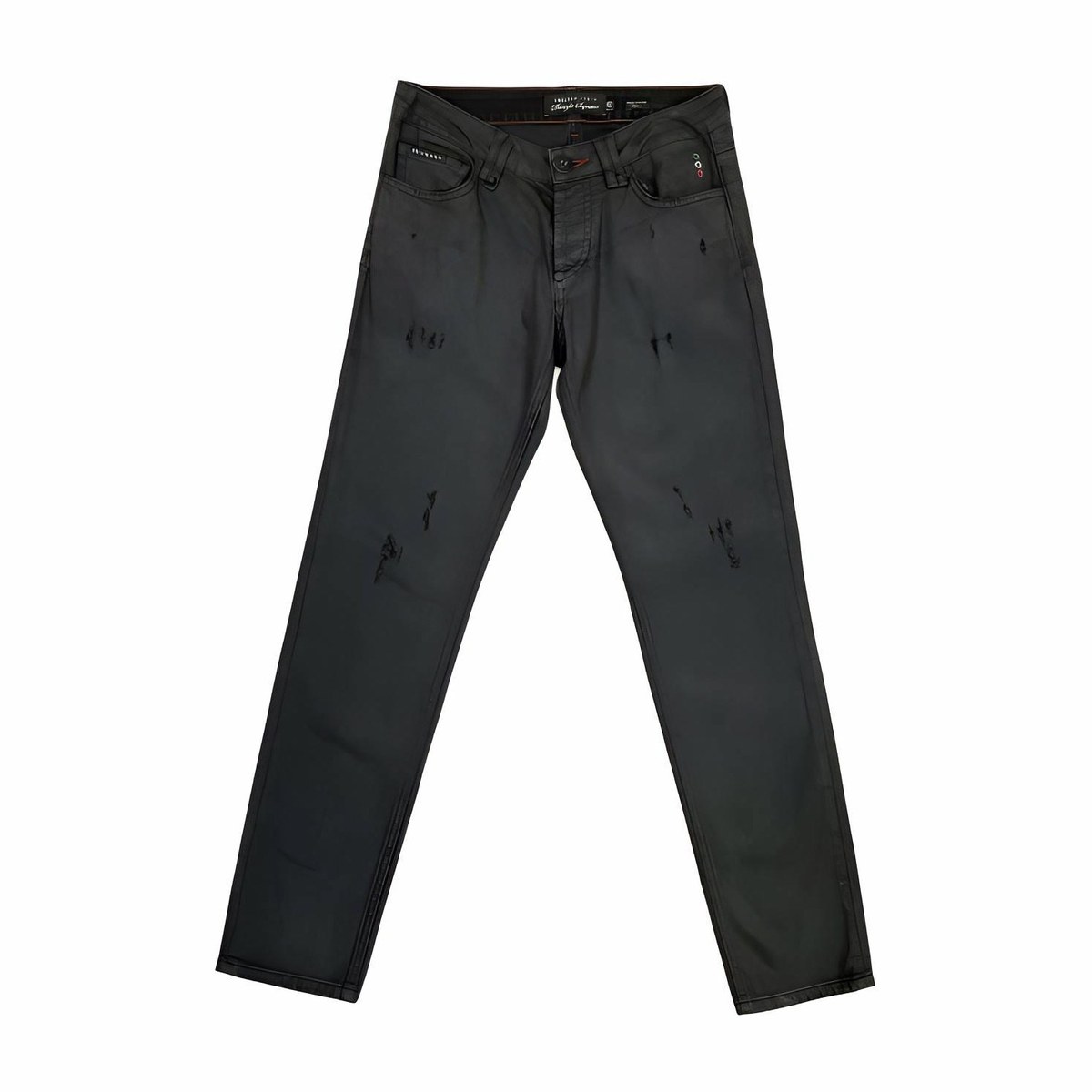 Philipp Plein