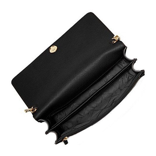 Michael Kors Daniela Black