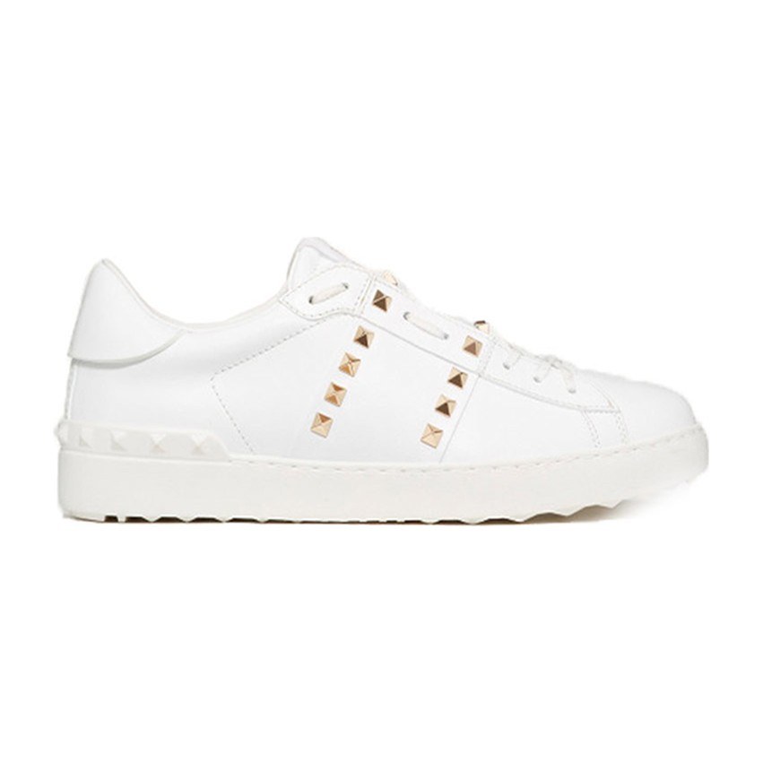 Valentino Rockstud Untitled