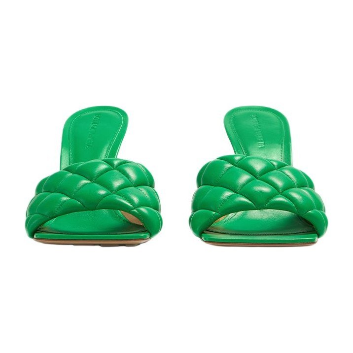 Bottega Veneta 9cm