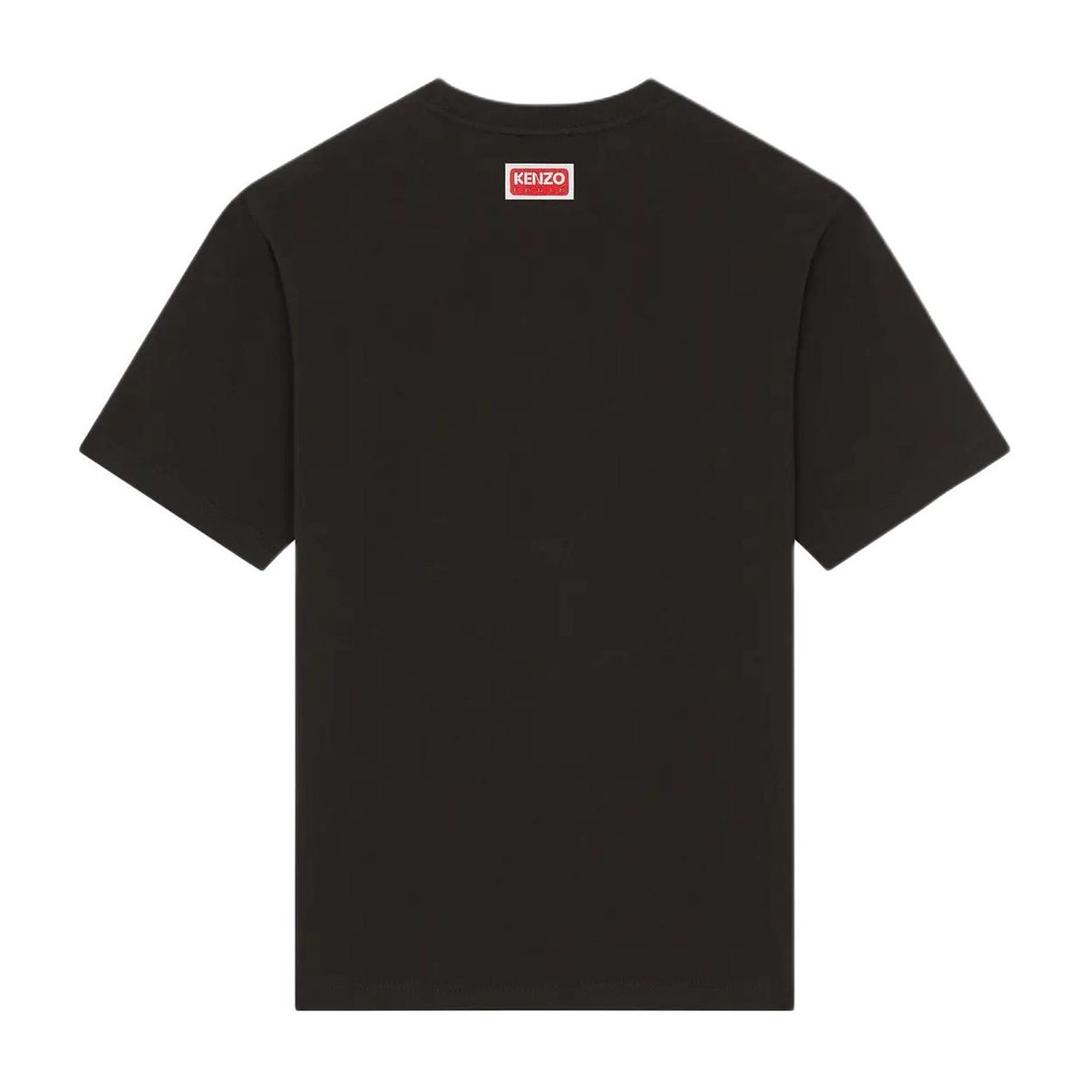 KENZO