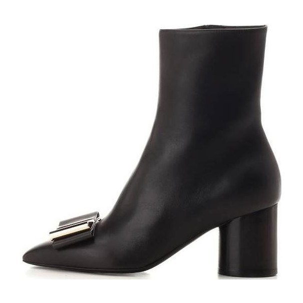 FERRAGAMO