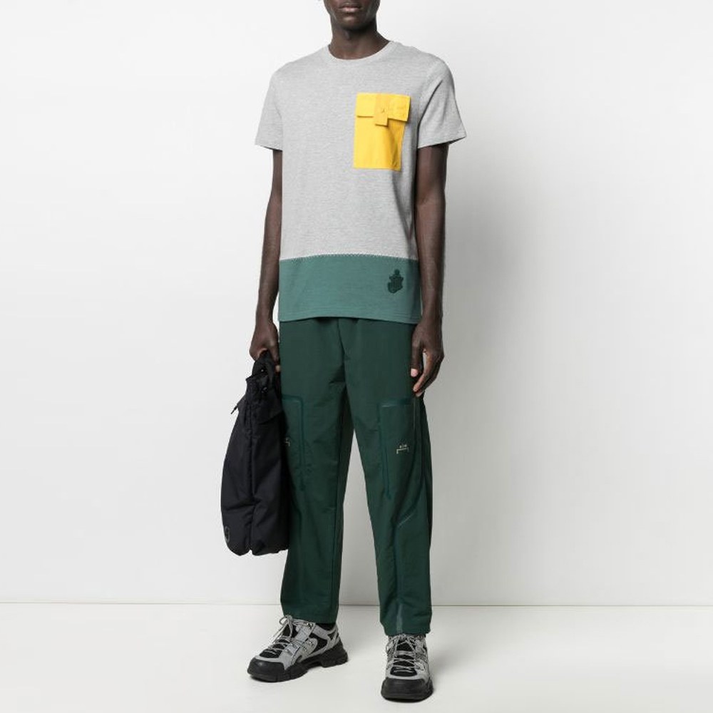 Moncler SS21 T