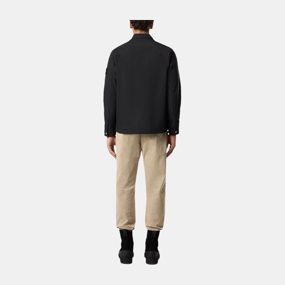 Stone Island Jacket