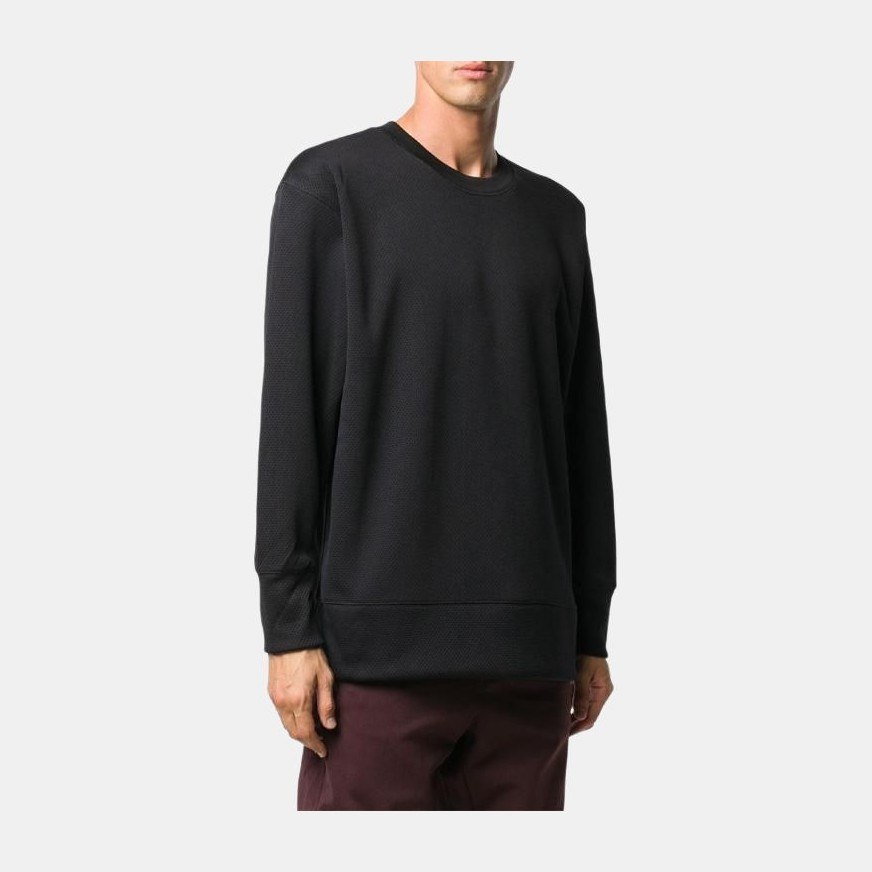 Y-3 FW21 Logo