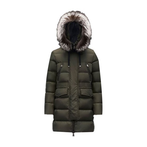 Moncler