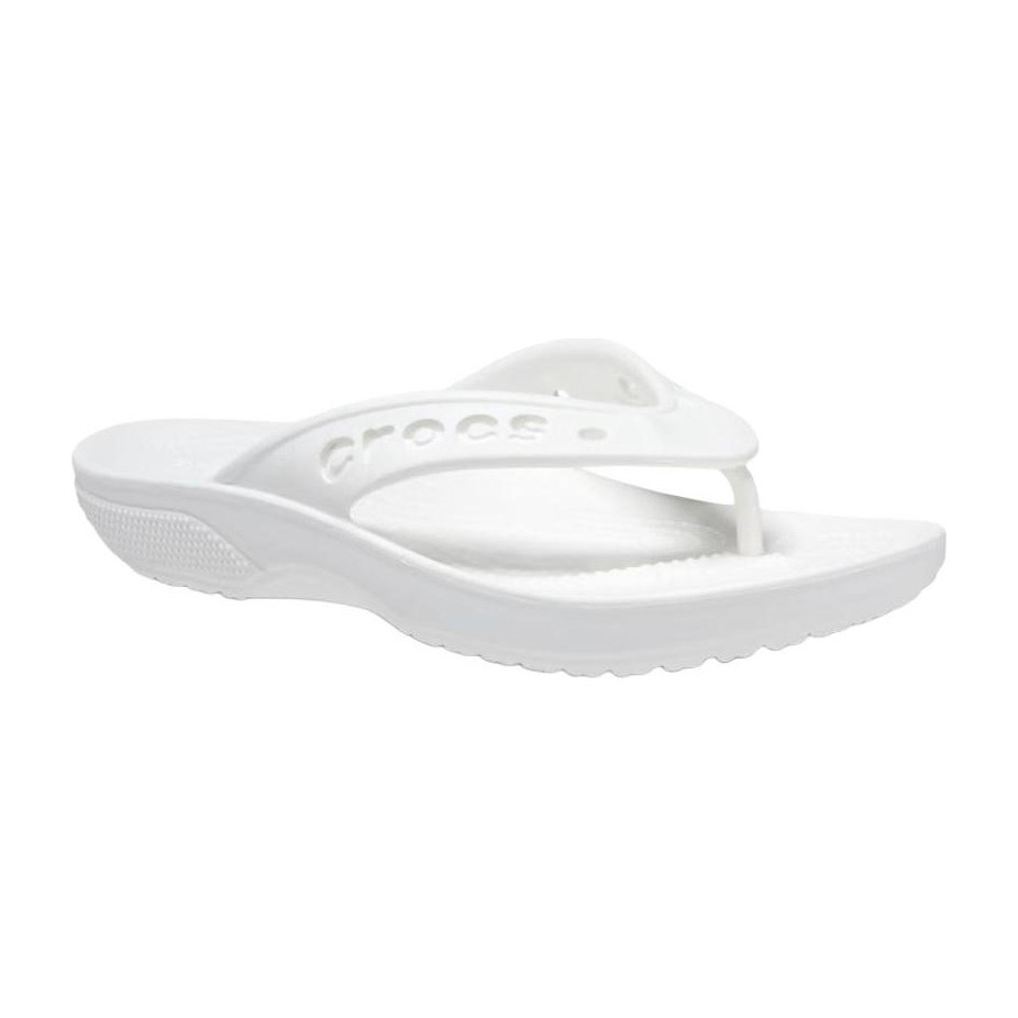 Crocs Baya 2 White