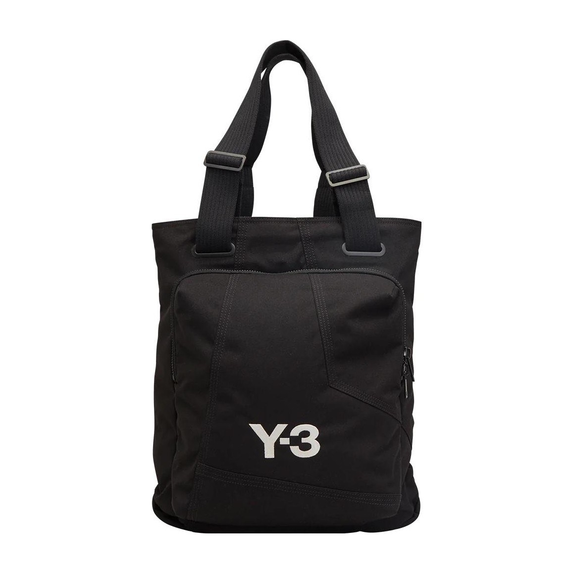 Y-3