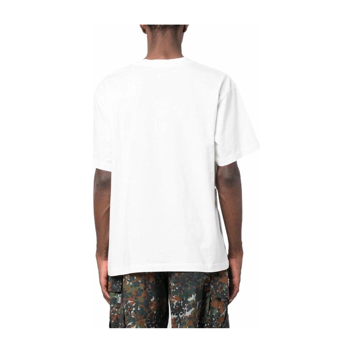 KENZO SS23 LogoT
