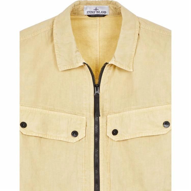Stone Island Jacket