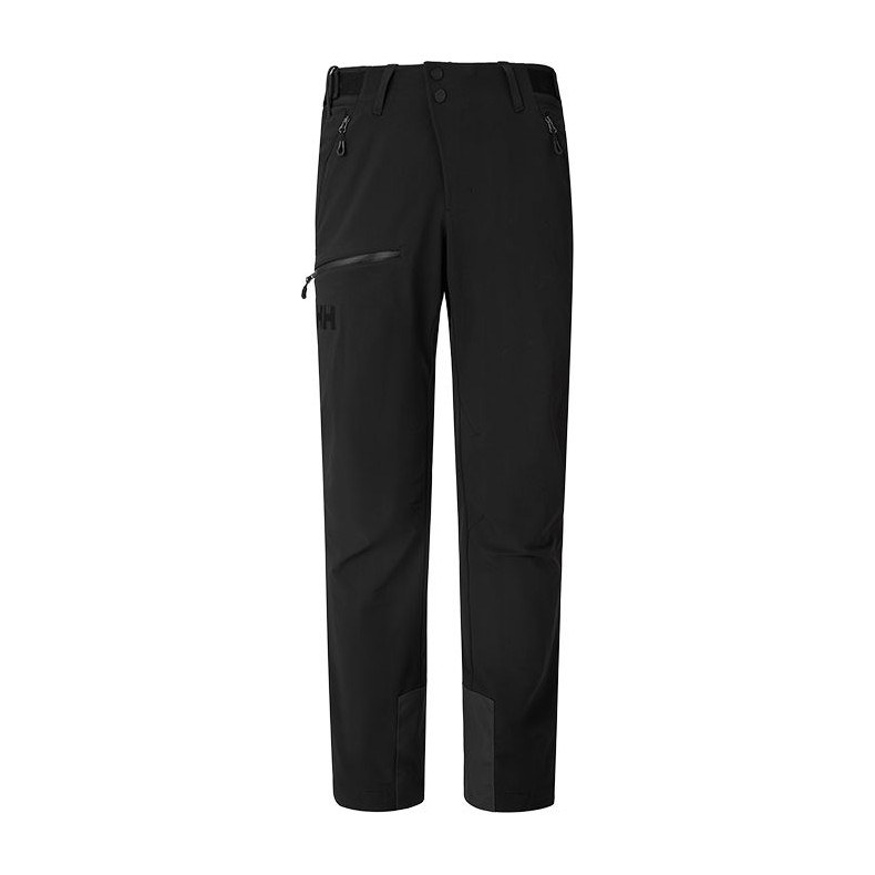 HELLY HANSEN ODIN