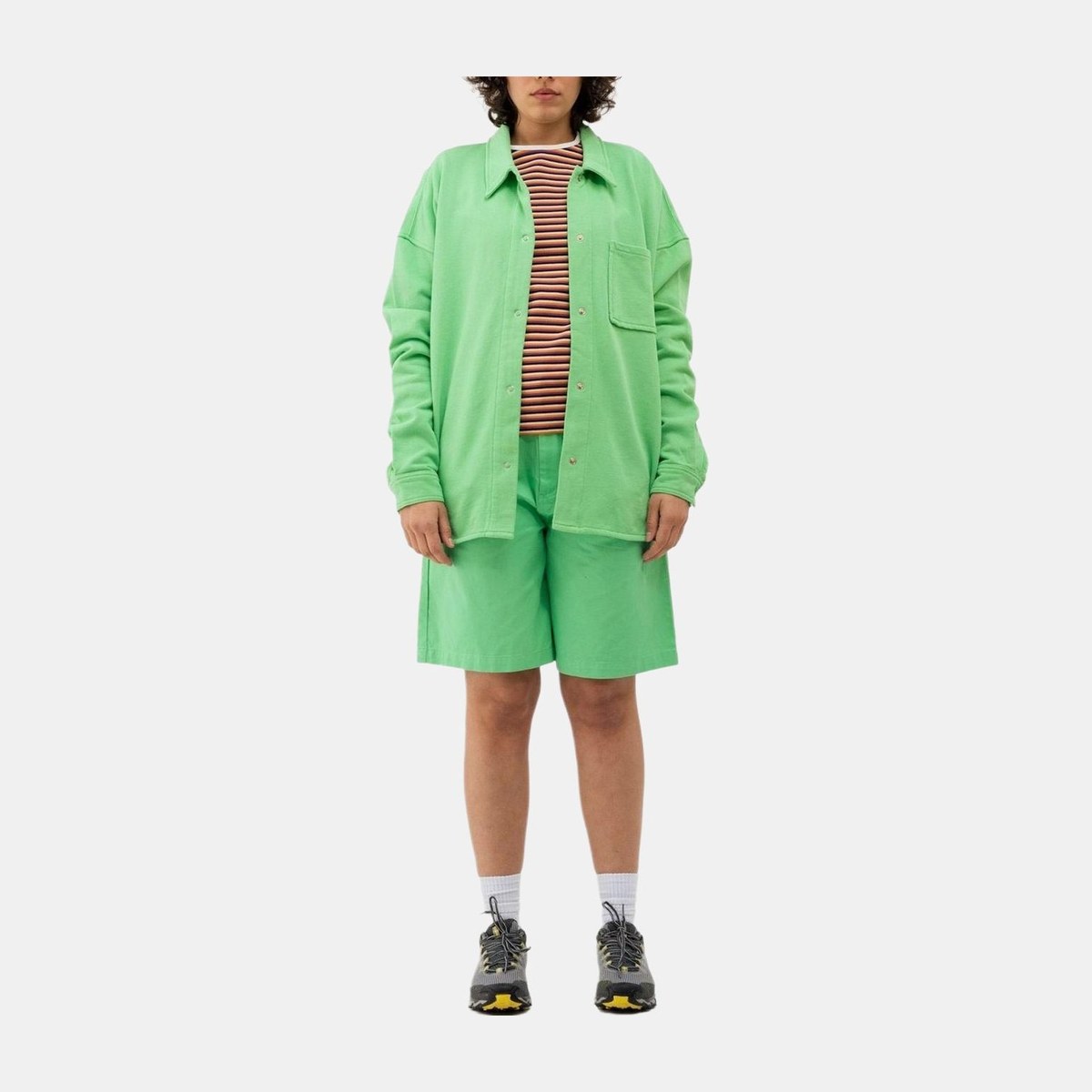 Stussy Logo