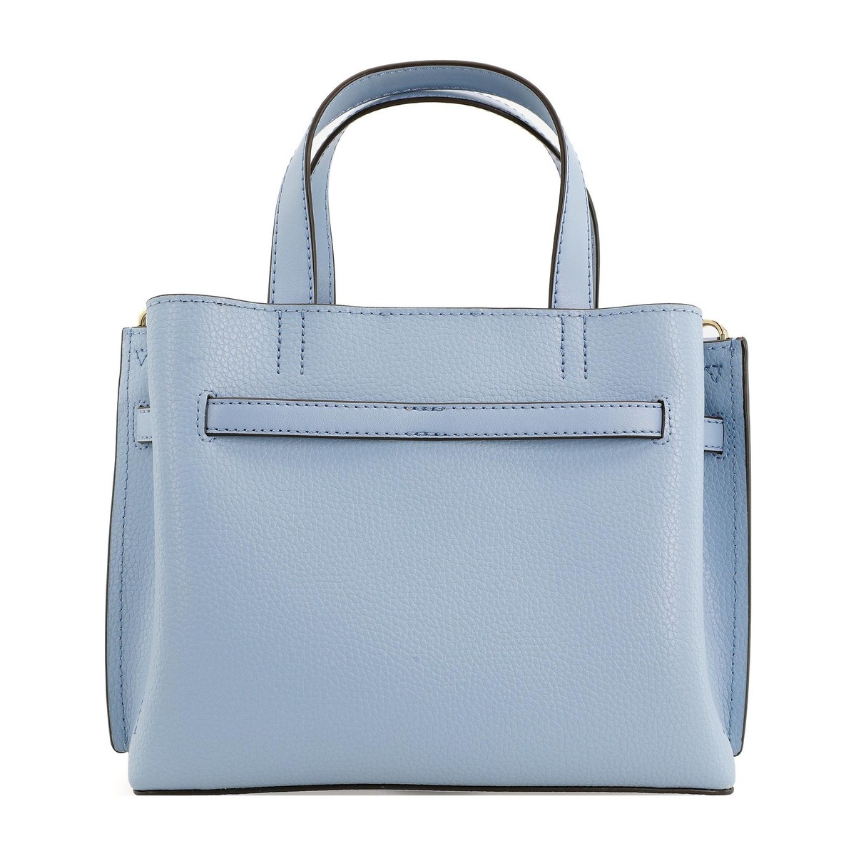 Michael Kors Emilia Blue