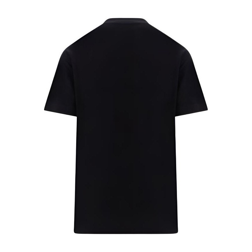 OFF-WHITE T