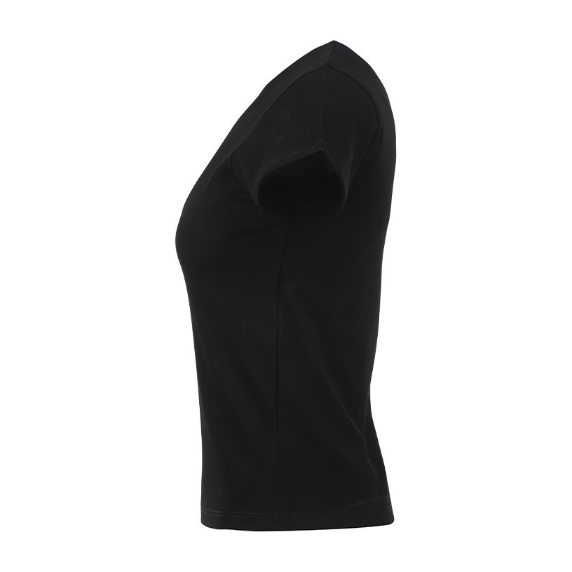 Alexander McQueen T