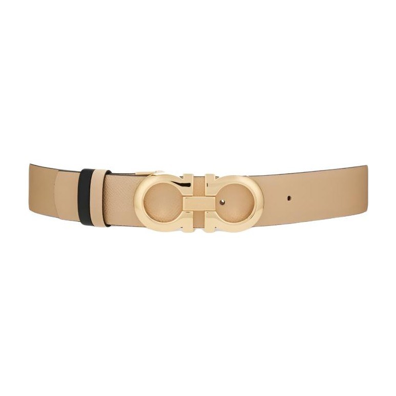 FERRAGAMO 3.5cm