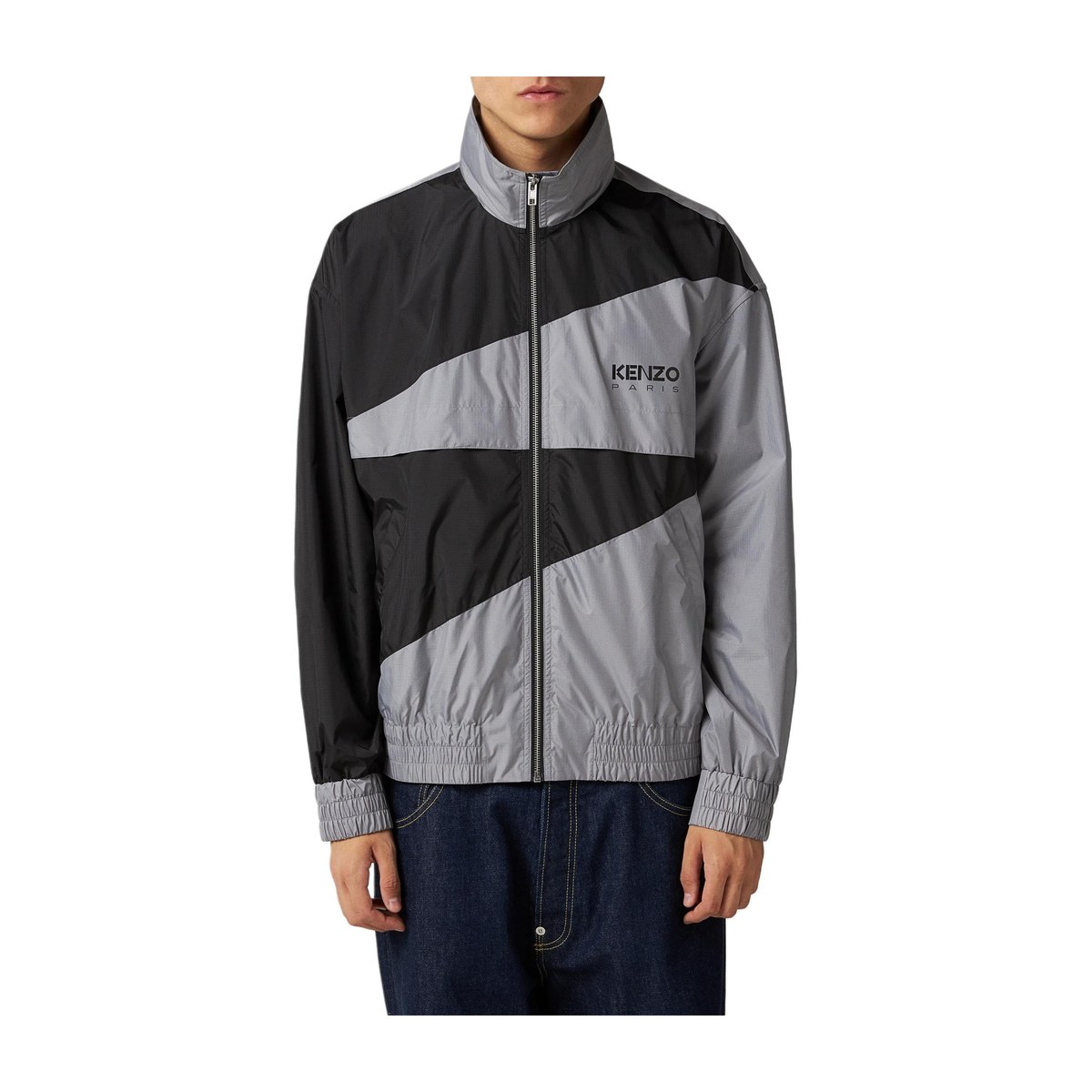 KENZO
