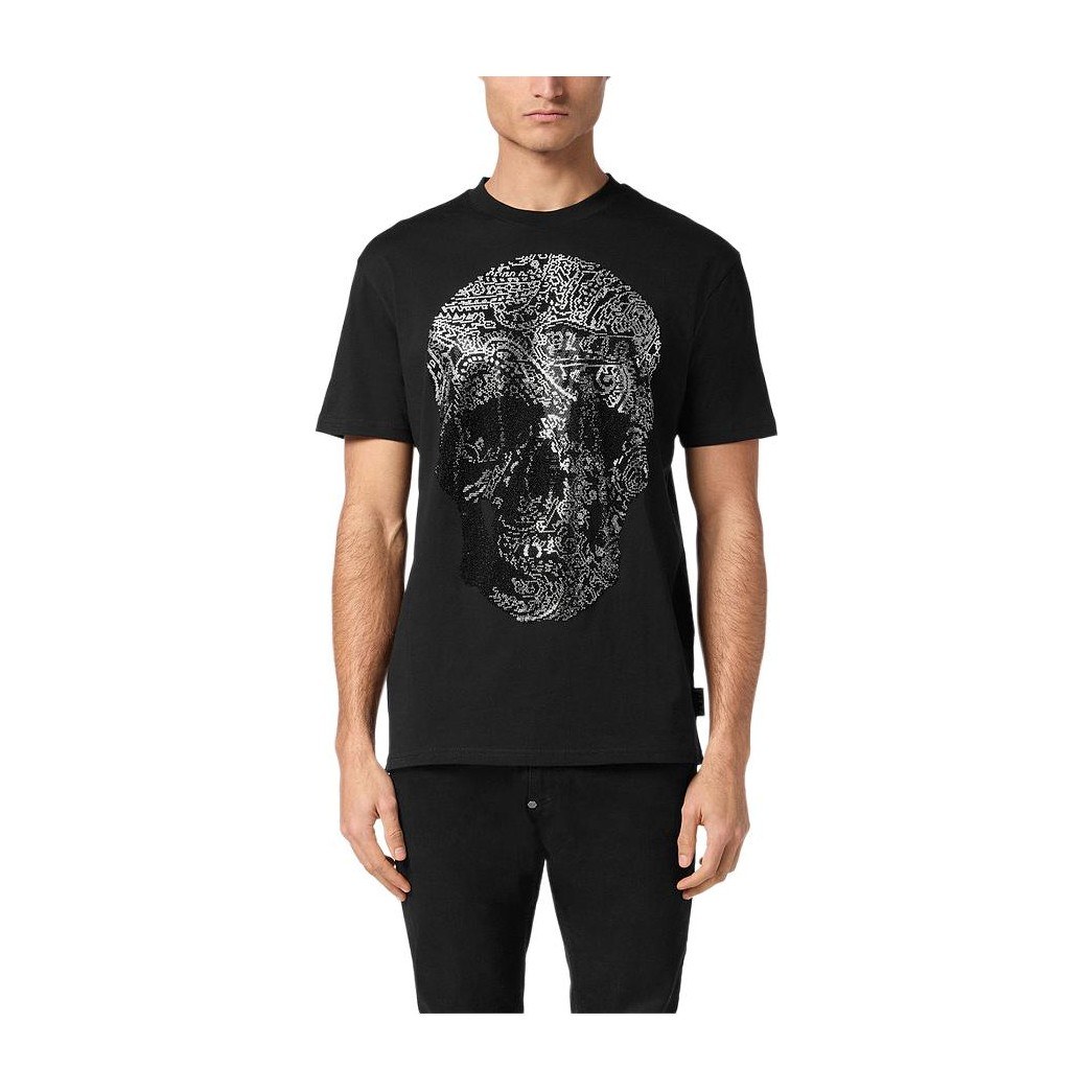 PHILIPP PLEIN FW24 T