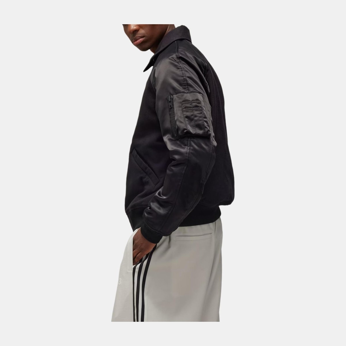 Y-3