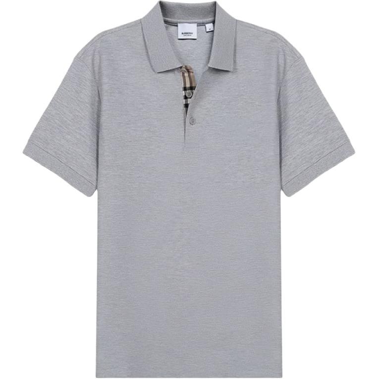 Burberry Polo