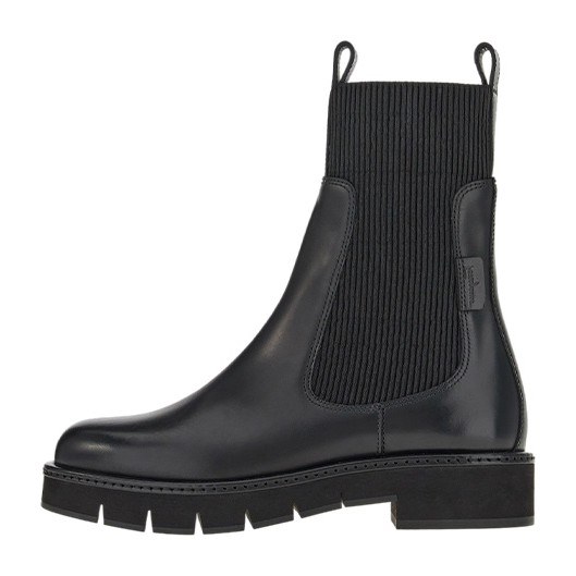 FERRAGAMO