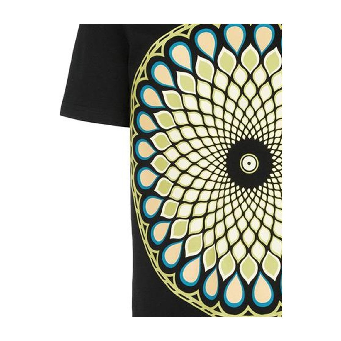 Givenchy T