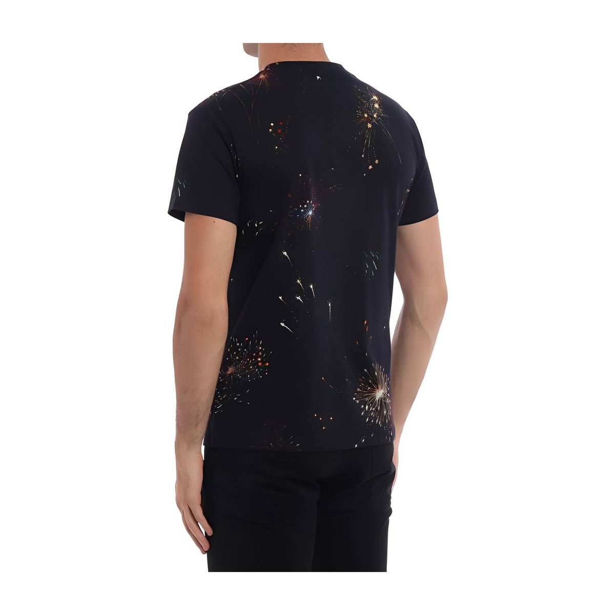 Valentino T