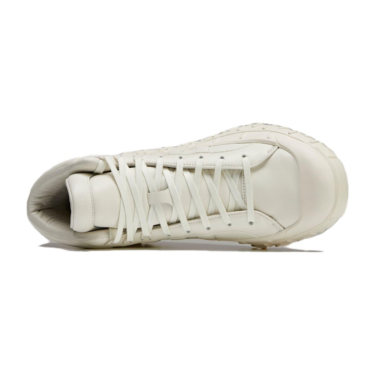 Y-3 GR.1P