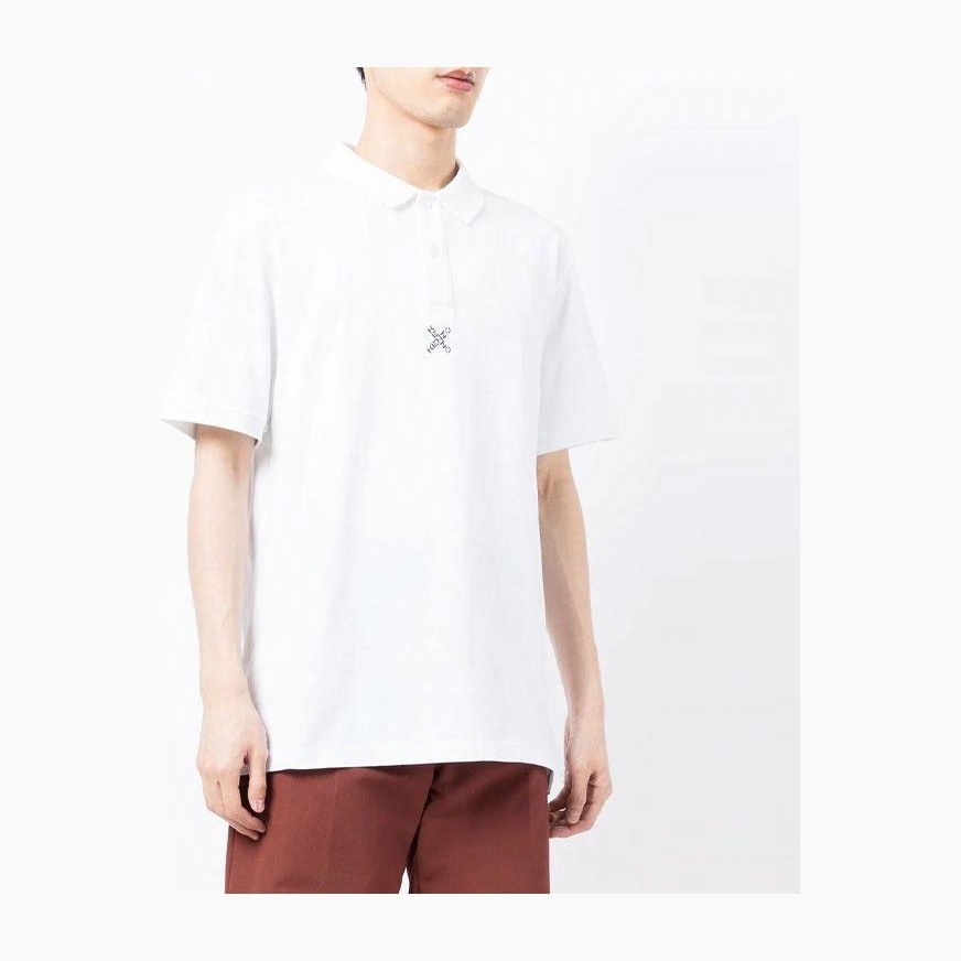 KENZO LogoPolo