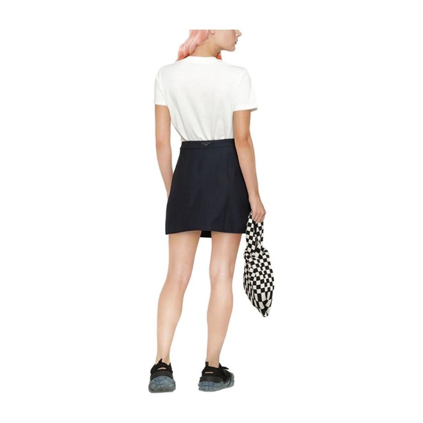Moncler FW22 T