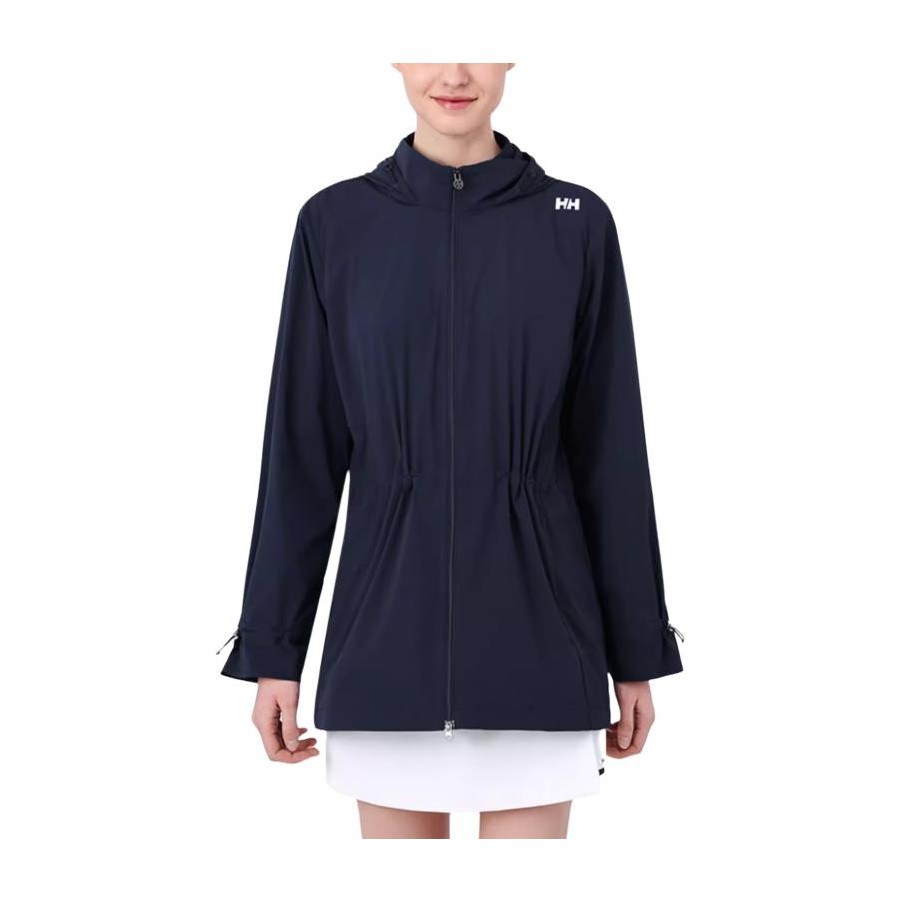 HELLY HANSEN Cruise SS25