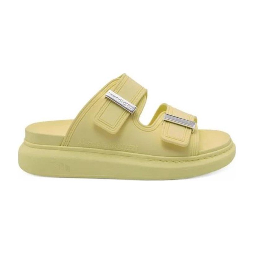 Alexander McQueen Hybrid
